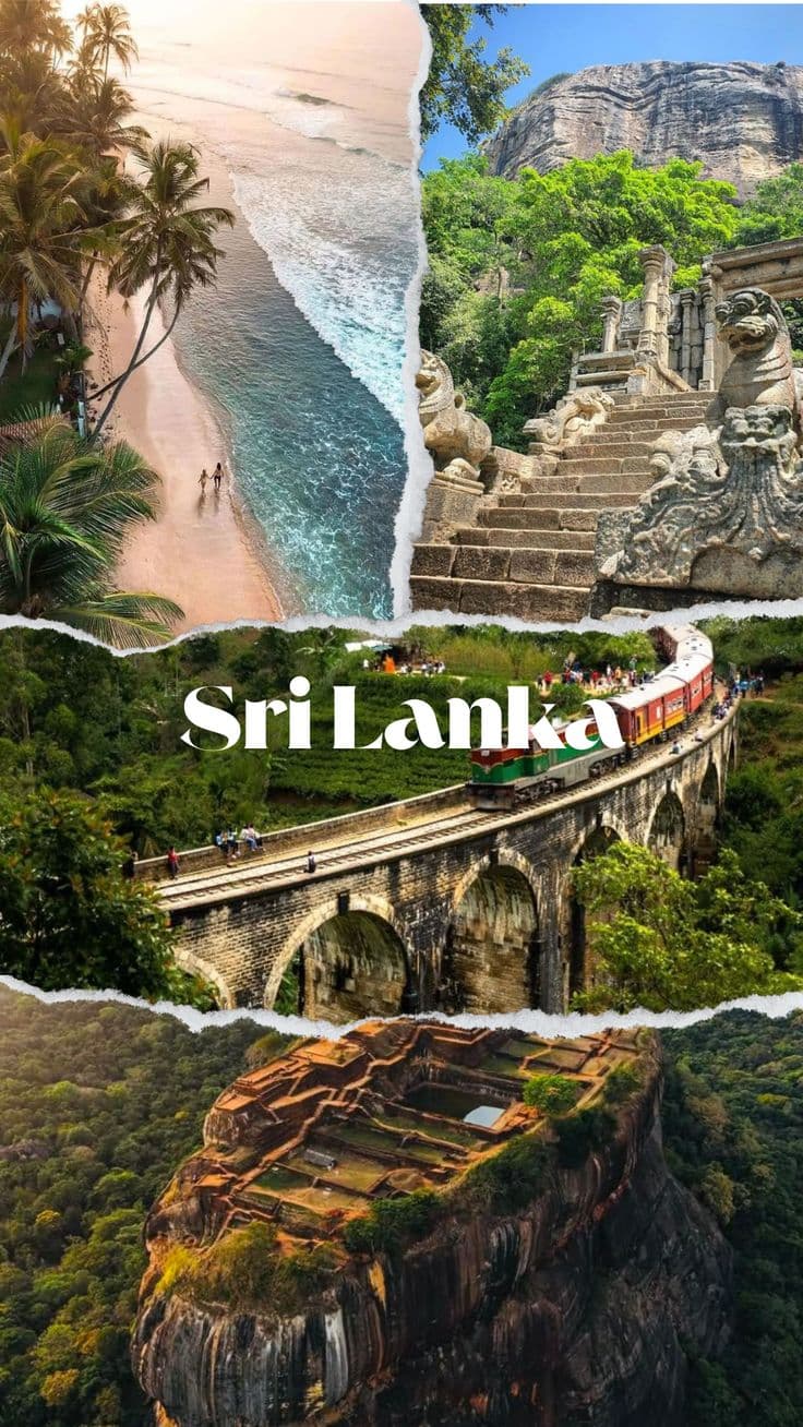 Cultural & Historical Heritage